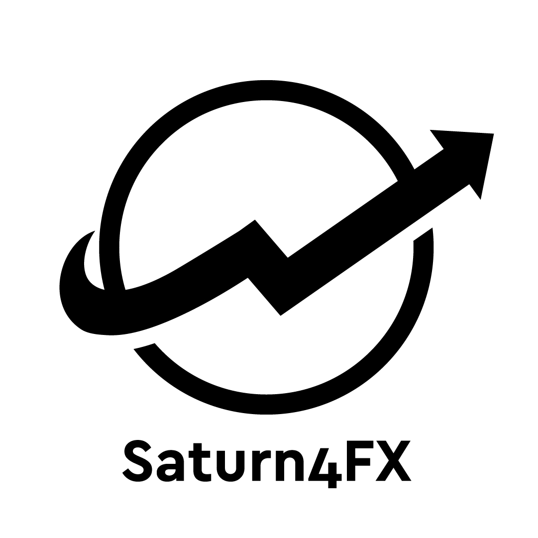 Saturn-Coin-Final-02.jpg