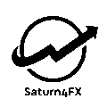Saturn4fx